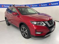 Image for 2022 Nissan X-Trail SUV ST-L