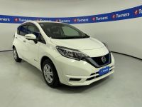 Image for 2020 Nissan Note Hatchback E-POWER