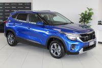 Image for 2025 Kia Seltos LX 2.0 PETROL AUTO