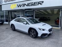 Image for 2024 Subaru WRX 2.4t Ts