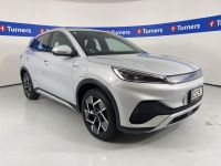 Image for 2023 BYD ATTO 3 SUV Extended Range