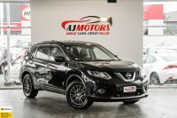 Image for 2016 Nissan X-Trail Wagon 4WD / Low Kms!