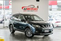 Image for 2015 Nissan X-Trail Wagon 2.0P ALLOY WHEEL/CARPLAY