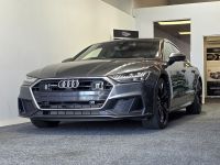 Image for 2019 Audi A7 Sedan SPORTBACK / 55 TFSI QUATTRO / S LINE