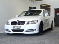 Image for 2010 BMW 335I Sedan E90 LCI / N54 / 3L TWIN TURBO