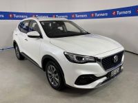 Image for 2024 MG HS SUV