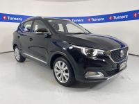 Image for 2021 MG ZS SUV Excite