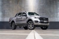 Image for 2020 Ford Ranger Wildtrak 2.0L 4WD