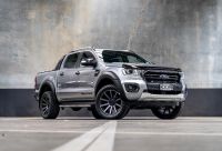 Image for 2020 Ford Ranger Wildtrak 3.2L 4WD