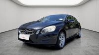 Image for 2013 Volvo S60 Sedan 