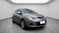 Image for 2010 Mazda Demio (Mazda2) Hatchback 