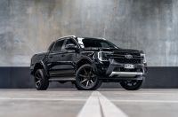 Image for 2023 Ford Ranger Wildtrak 3.0L V6 4WD