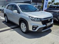 Image for 2023 Suzuki S-Cross JX