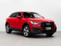 Image for 2018 Audi Q2 Sport 2L Petrol Turbo AWD