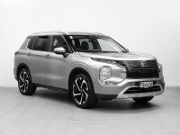 Image for 2022 Mitsubishi Outlander XLS 2.5 PETROL 4WD