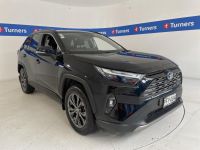 Image for 2022 Toyota RAV4 SUV GXL