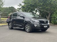 Image for 2015 Kia Sportage Urban Sxl 2.0 NZ New