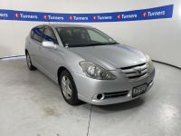 Image for 2006 Toyota Caldina Wagon
