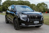 Image for 2025 Mahindra XUV700 2.0 litre 6spd Auto