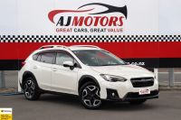 Image for 2017 Subaru XV 2.0i-L Eyesight 4WD