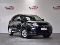 Image for 2014 Honda Vezel HYBRID X