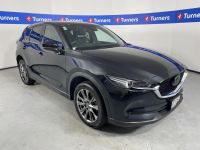 Image for 2021 Mazda CX-5 SUV Takami PTL