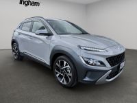 Image for 2021 Hyundai Kona SUV 2.0 Elite 2WD