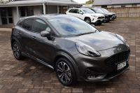 Image for 2023 Ford Puma St-Line 1.0Pmh
