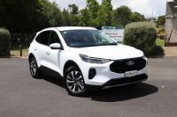 Image for 2024 Ford Escape TITANIUM 2.5L HYBRID