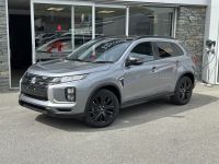 Image for 2025 Mitsubishi ASX VRX