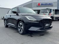 Image for 2026 Suzuki Swift RSC Hybrid