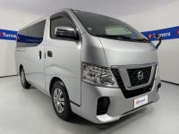 Image for 2019 Nissan NV350 Van