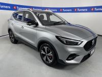 Image for 2024 MG ZS SUV T Excite