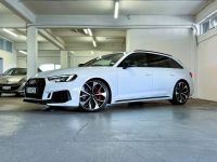 Image for 2020 Audi RS4 Wagon Rs 4 Avant 2.9Pt/4Wd