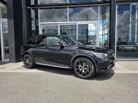 Image for 2023 Mercedes-Benz GLC 300 Wagon 2.0L Turbo Petrol GLC300 190kW