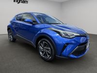 Image for 2020 Toyota C-HR SUV Limited 1.8PH/HD