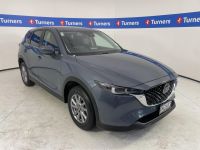 Image for 2022 Mazda CX-5 SUV GSX PTR