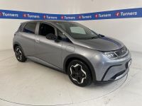 Image for 2023 BYD Dolphin Hatchback Standard Range