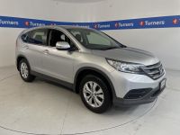 Image for 2012 Honda CRV SUV S