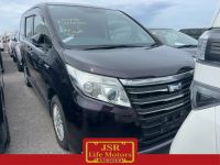 Image for 2015 Toyota Noah Hybrid G