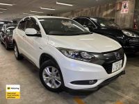 Image for 2015 Honda Vezel SUV HYBRID X
