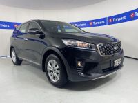 Image for 2019 Kia Sorento SUV LX