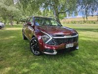 Image for 2024 Kia Sportage SUV URBAN DELUXE 1.6PT