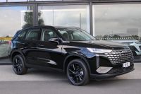 Image for 2025 Haval H6 Lux 2WD Hybrid 1.5PH - NZ New