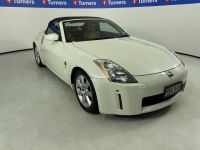 Image for 2004 Nissan Fairlady Sports Z
