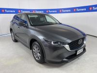 Image for 2023 Mazda CX-5 SUV GSX PTR