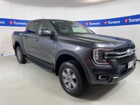 Image for 2022 Ford Ranger Ute XLT DOUBLE CAB W/SA