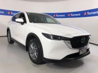 Image for 2022 Mazda CX-5 SUV GSX PTR