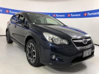 Image for 2015 Subaru XV Wagon AWD