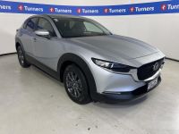 Image for 2022 Mazda CX-30 SUV GSX PTR